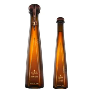 Don Julio 1942 Anejo Tequila Combo 375 ml + 50 ml
