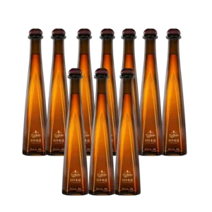 Don Julio 1942 Anejo Tequila 50 ml x 10 pack