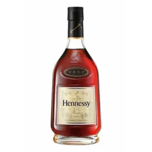 Hennessy VSOP 750ml