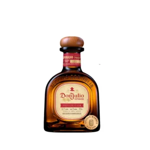Don Julio Tequila Reposado Private Cask X TLB 750 ml