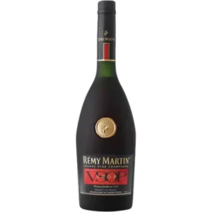 Remy Martin VSOP 750ml