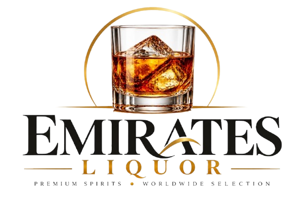 Emirates Liquor