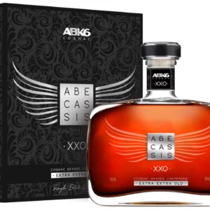 ABK6 XXO Grande Champagne Cognac