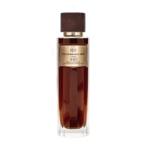 Coutanseaux Aîné XXO Grande Champagne Cognac