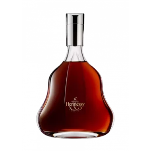 Hennessy XXO Hors d'Age Cognac