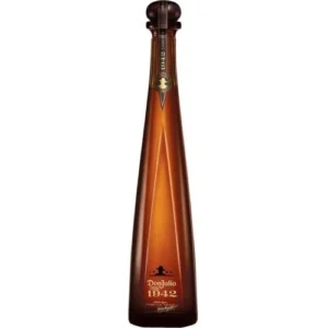 Don Julio 1942 Tequila 750ml