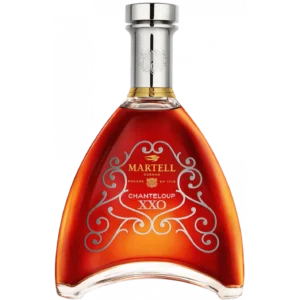 Martell Chanteloup XXO Cognac