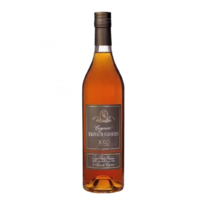 Ragnaud Sabourin XXO Cognac
