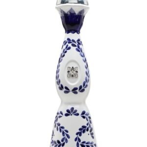 Clase Azul Reposado Tequila