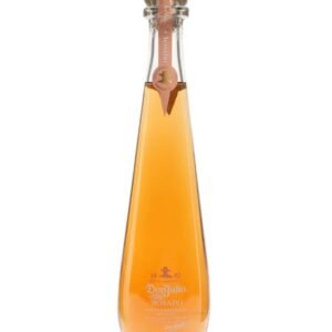 Don Julio 1942 Rosado Reposado Tequila